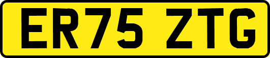 ER75ZTG