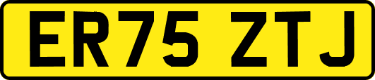 ER75ZTJ