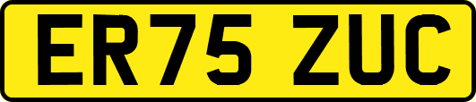 ER75ZUC