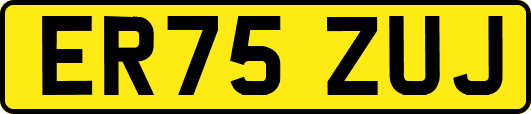 ER75ZUJ