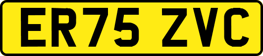 ER75ZVC