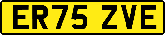 ER75ZVE