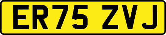 ER75ZVJ