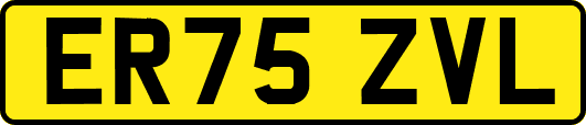 ER75ZVL