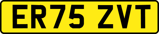 ER75ZVT