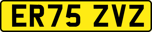 ER75ZVZ