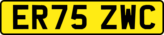 ER75ZWC