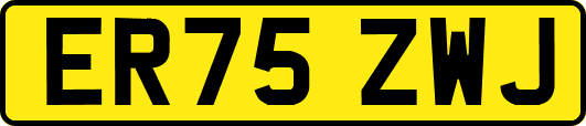 ER75ZWJ