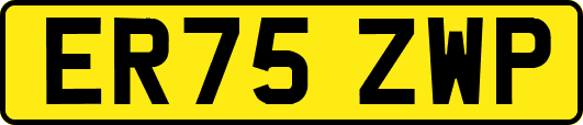 ER75ZWP