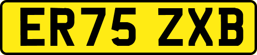 ER75ZXB