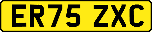 ER75ZXC