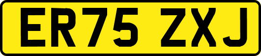 ER75ZXJ