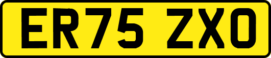 ER75ZXO
