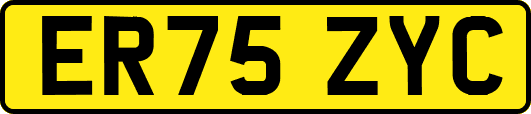 ER75ZYC