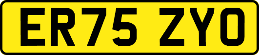 ER75ZYO