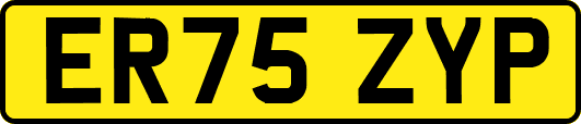ER75ZYP