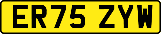 ER75ZYW