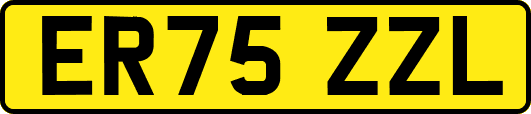 ER75ZZL