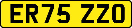 ER75ZZO