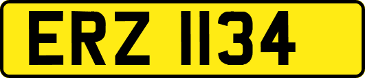 ERZ1134