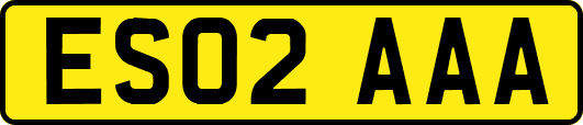 ES02AAA