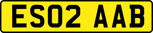 ES02AAB