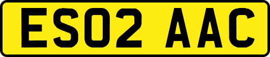 ES02AAC