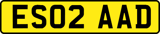 ES02AAD