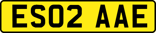 ES02AAE