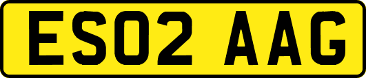 ES02AAG