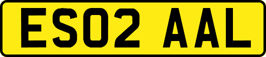 ES02AAL