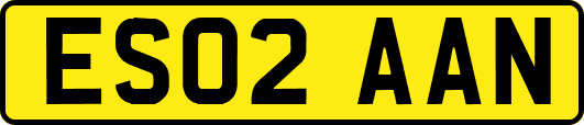 ES02AAN