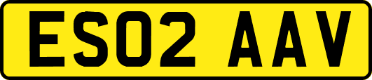 ES02AAV