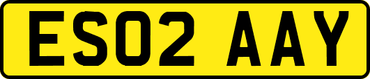 ES02AAY