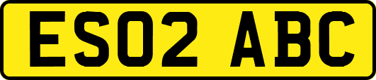 ES02ABC