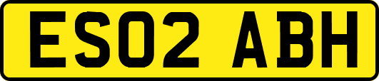ES02ABH