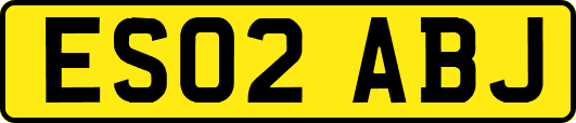 ES02ABJ