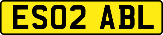 ES02ABL