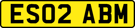 ES02ABM