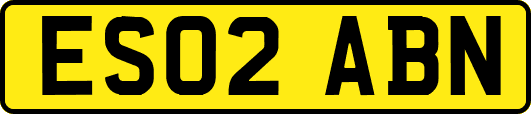 ES02ABN