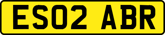 ES02ABR