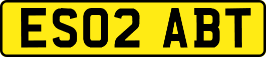 ES02ABT