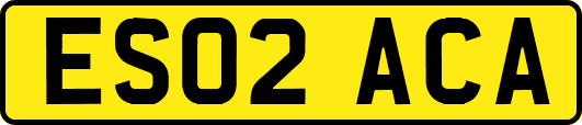ES02ACA