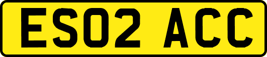 ES02ACC