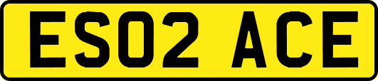 ES02ACE