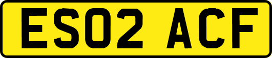 ES02ACF