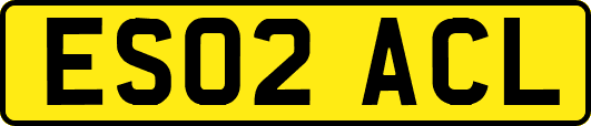 ES02ACL