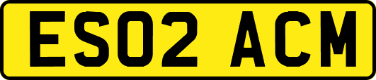 ES02ACM