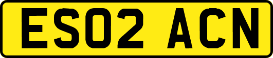 ES02ACN