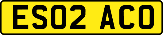 ES02ACO